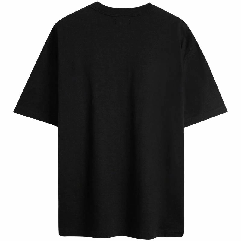 CALVIN KLEIN T