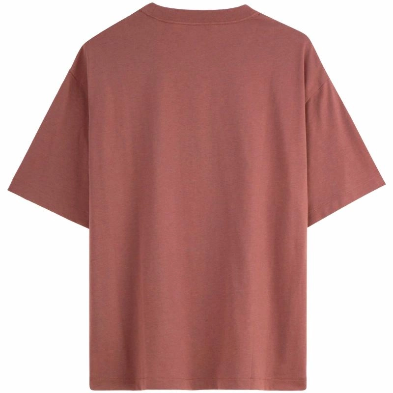 CALVIN KLEIN T