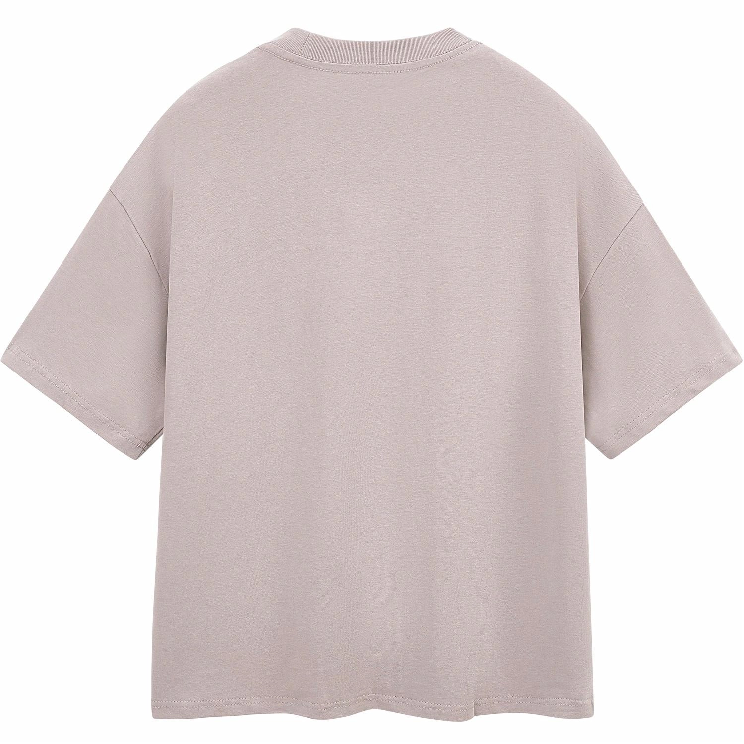 Crayon Shinchan T