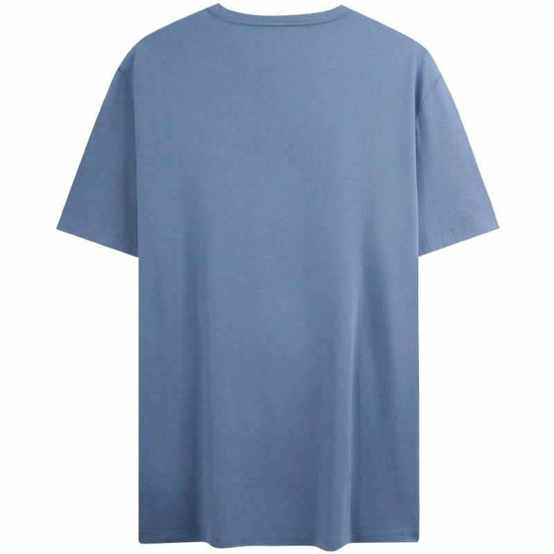 CALVIN KLEIN T