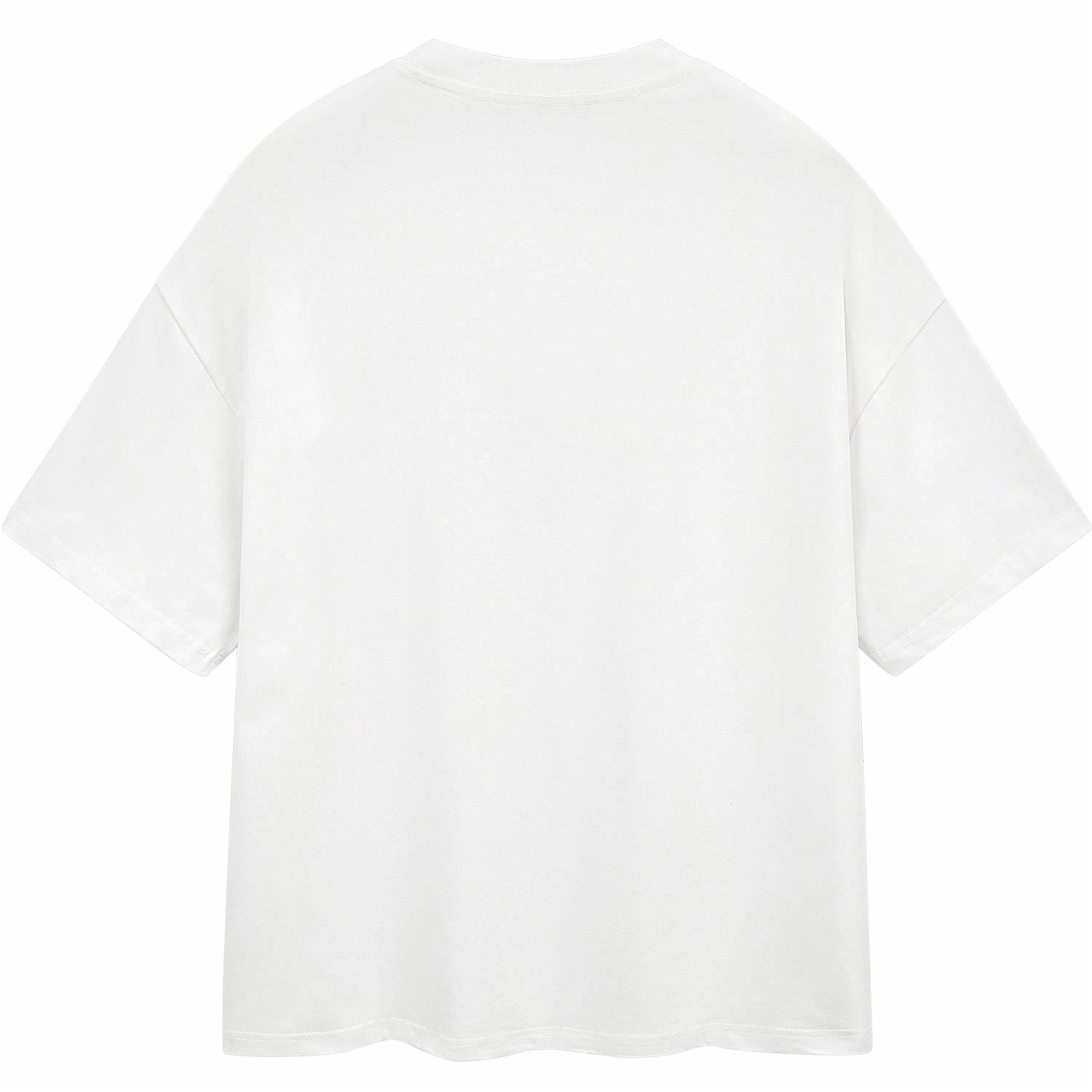 Crayon Shinchan T