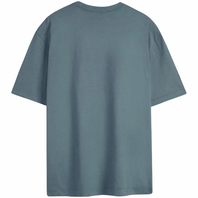 CALVIN KLEIN T