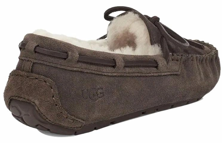UGG DAKOTA