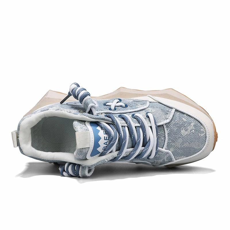 PLAY COBBLER