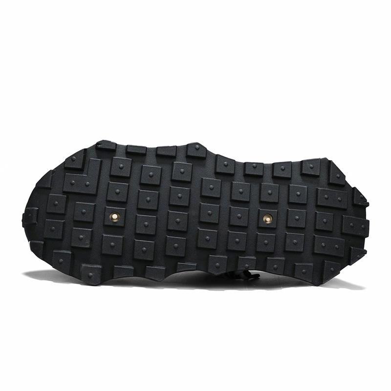 PLAY COBBLER