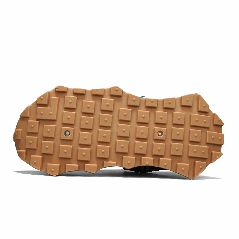 PLAY COBBLER