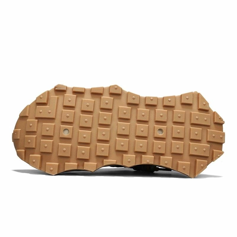 PLAY COBBLER
