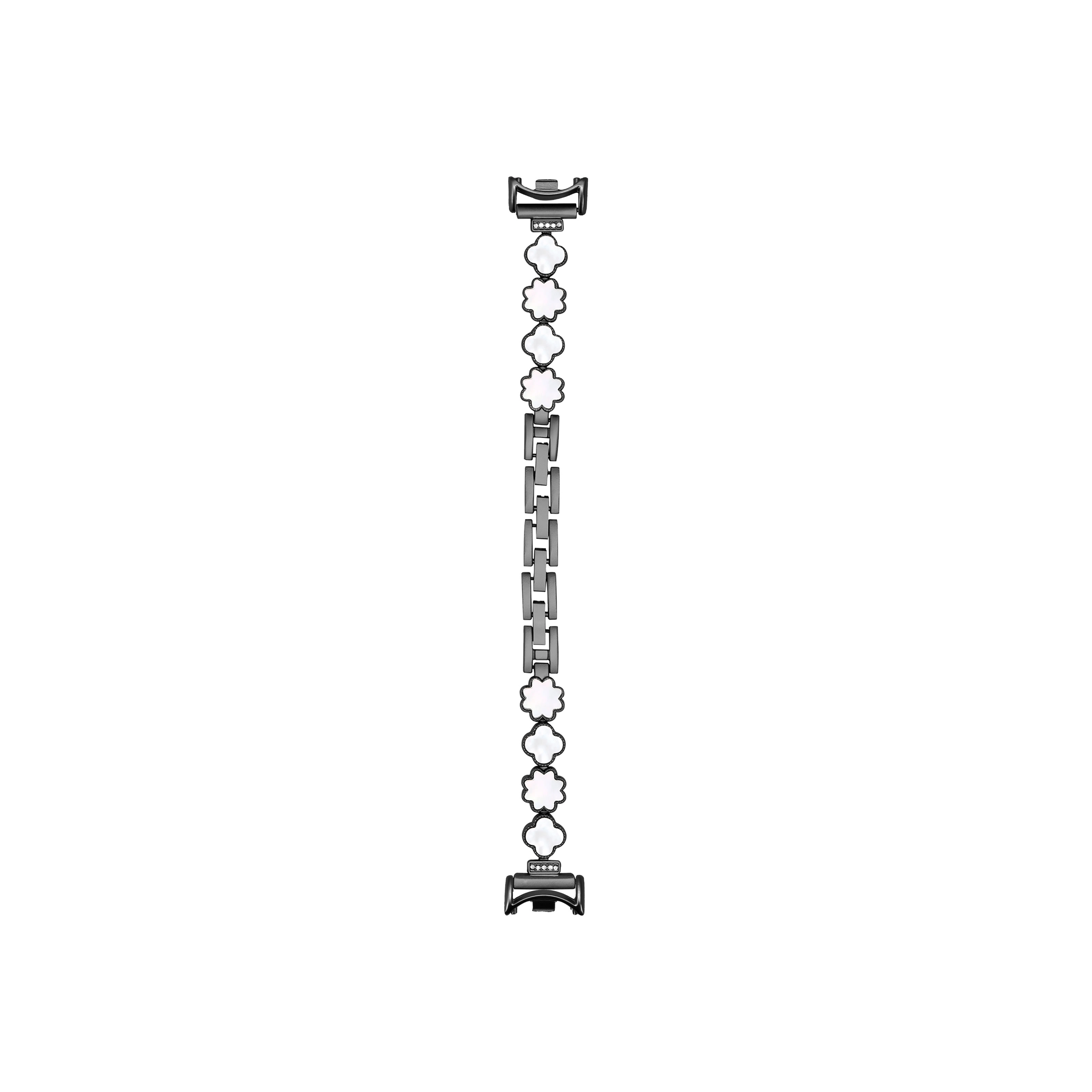 QIAOMISHI 160mm 98NFC 98