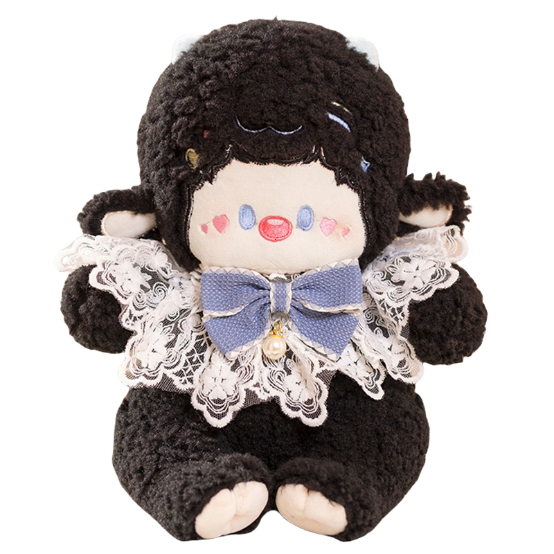baby 25cm
