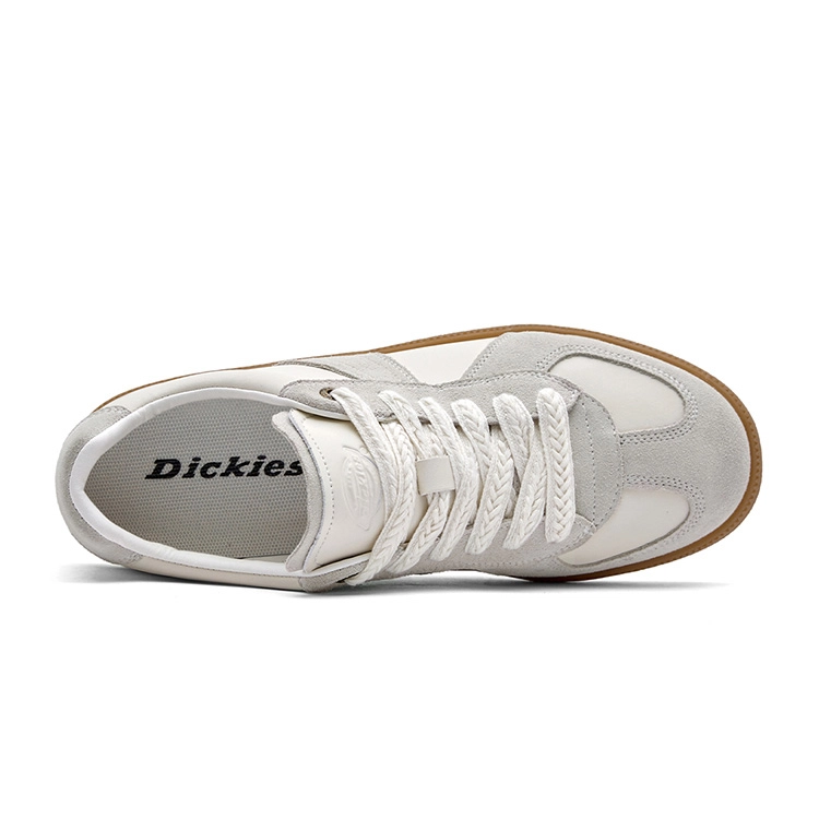 Dickies