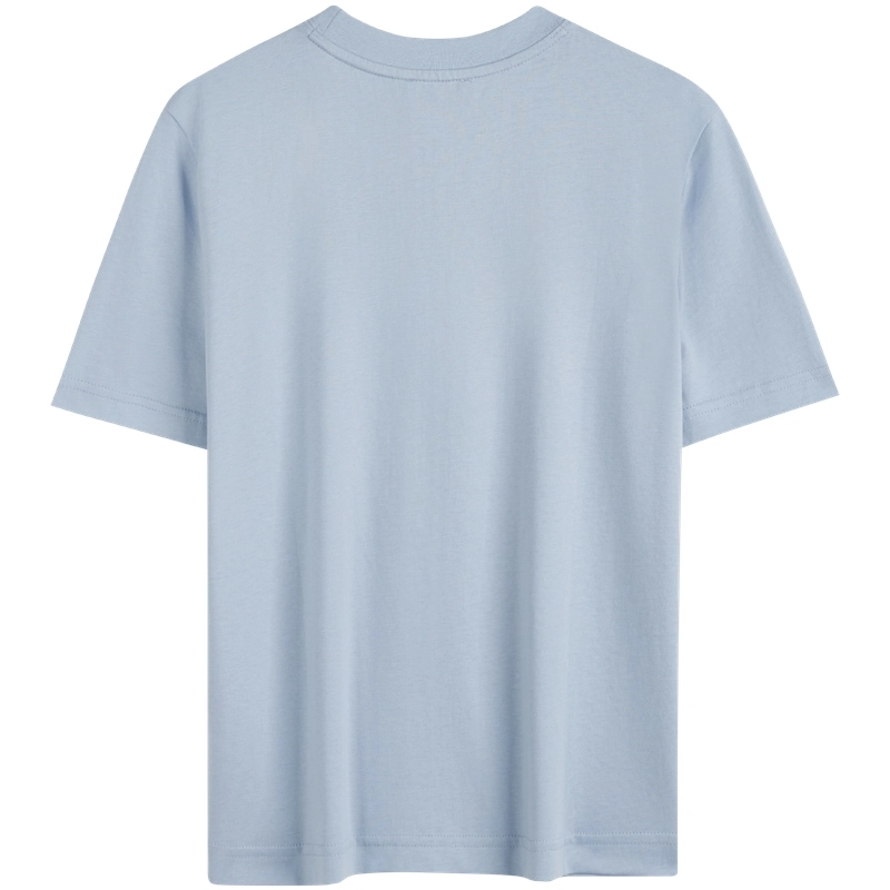 CALVIN KLEIN T