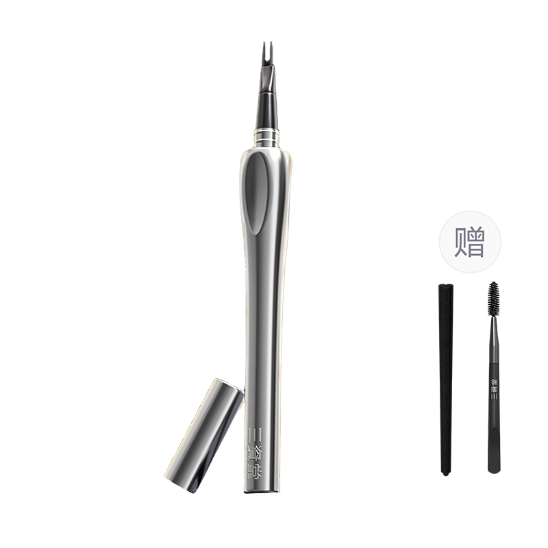 0.55g