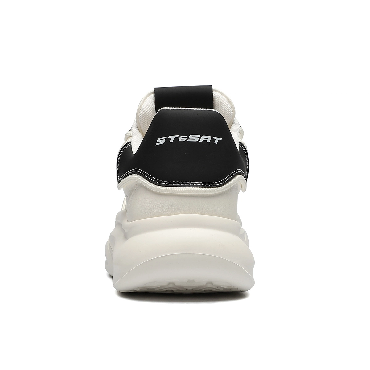 STSAT