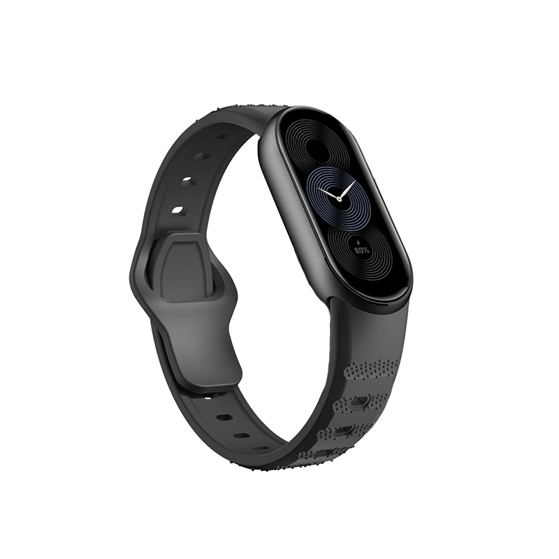 987NFC3456 207.5mm