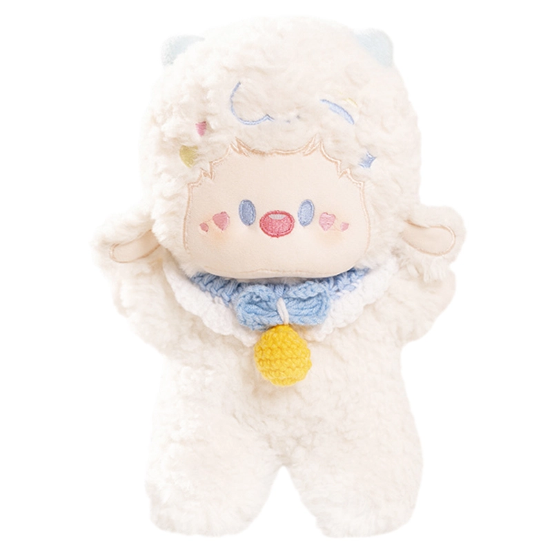 baby 25cm