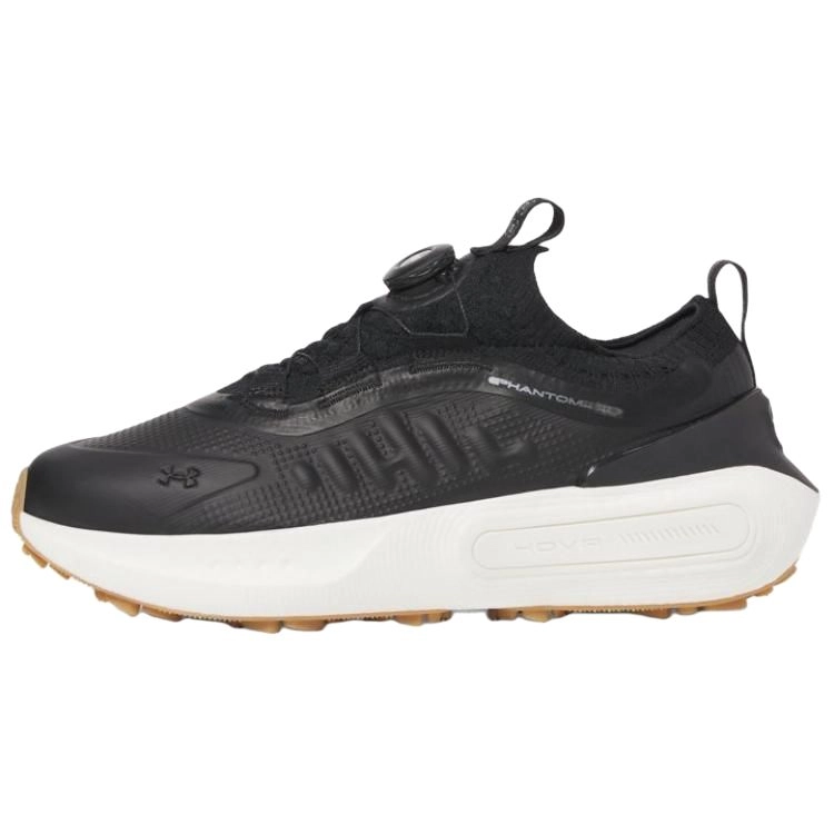 Under Armour HOVR Phantom Fore BOA