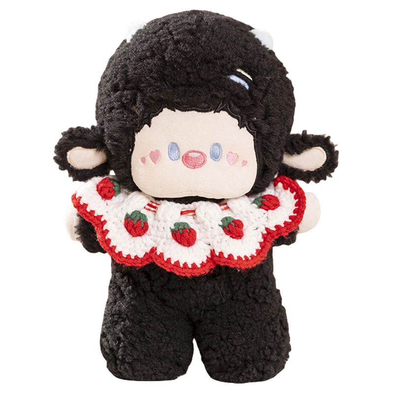 baby 25cm