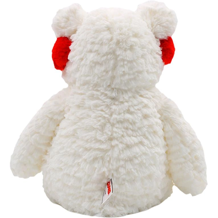 GUND