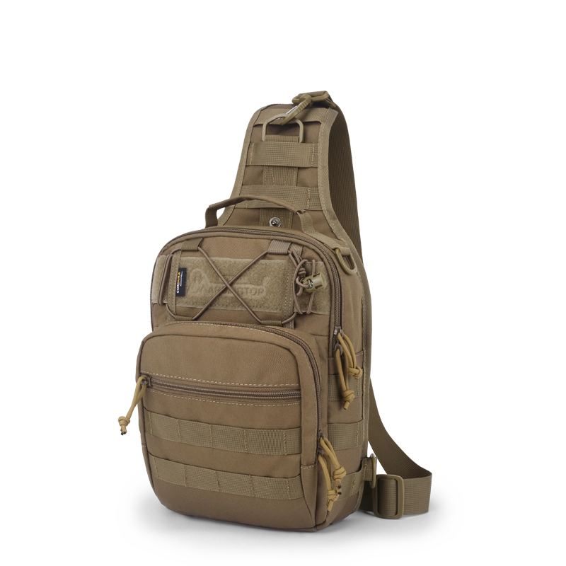 MARDINGTOP EDC