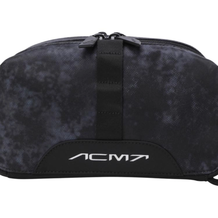 DESCENTE ACMT