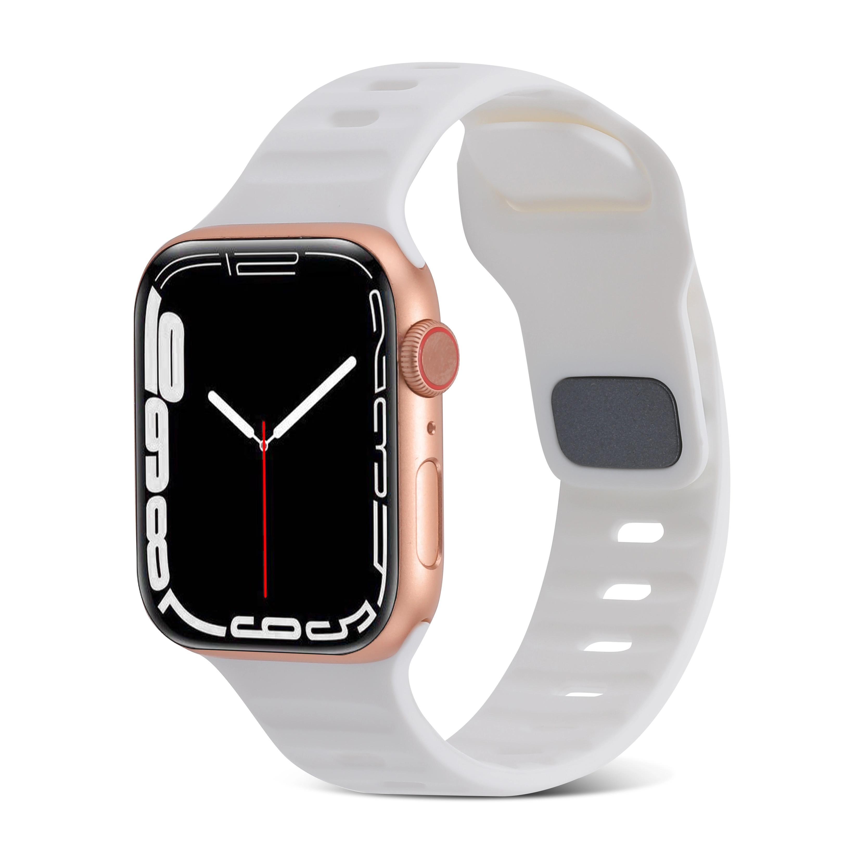 NCFCK Apple watch S10S9S8SES7S6S5S4S3 230mm