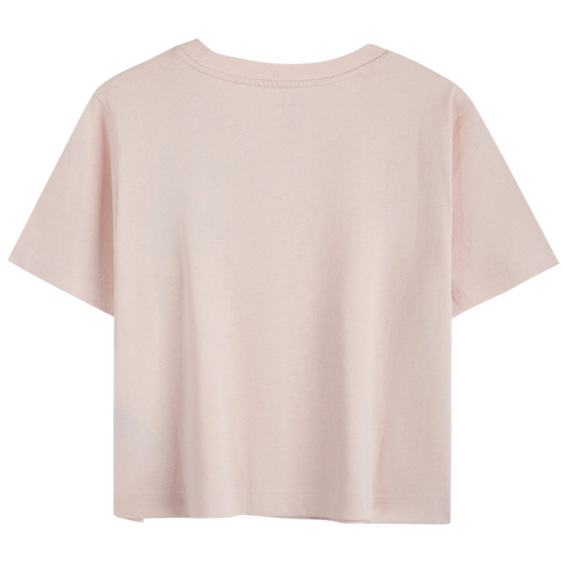 CALVIN KLEIN T