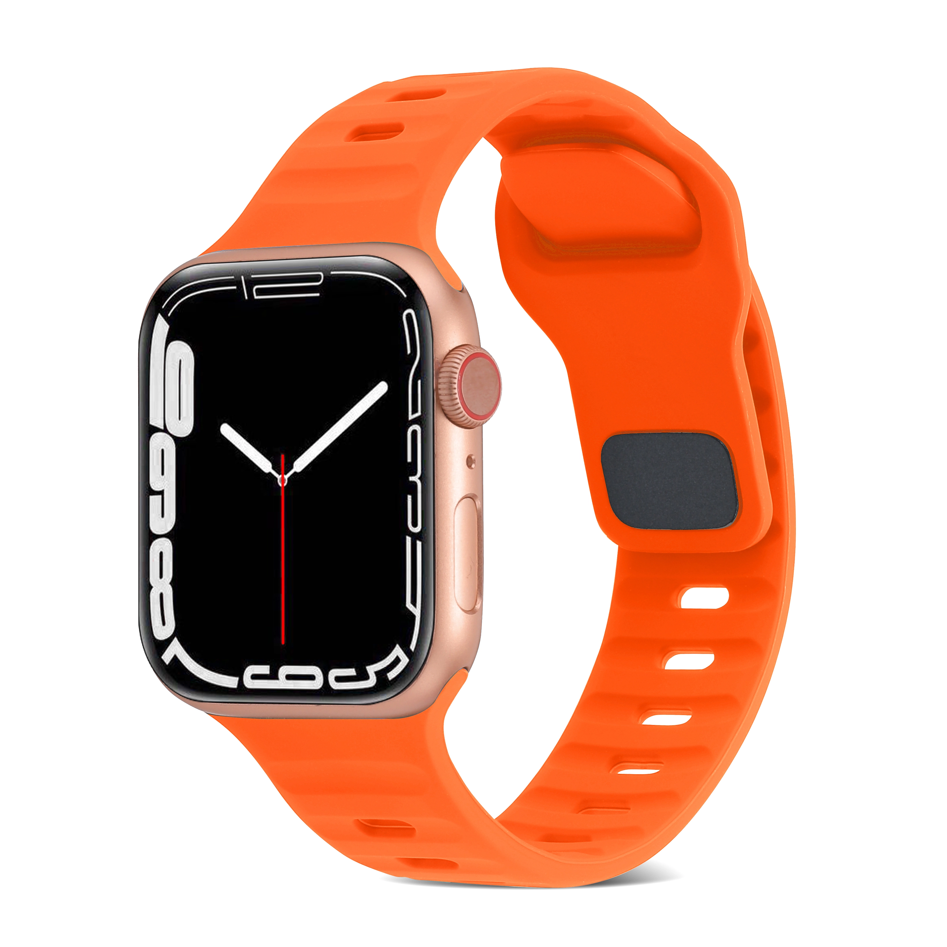 NCFCK Apple watch S10S9S8SES7S6S5S4S3 230mm