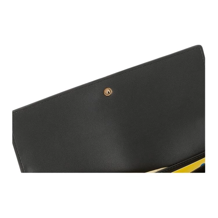 kate spade Sammy
