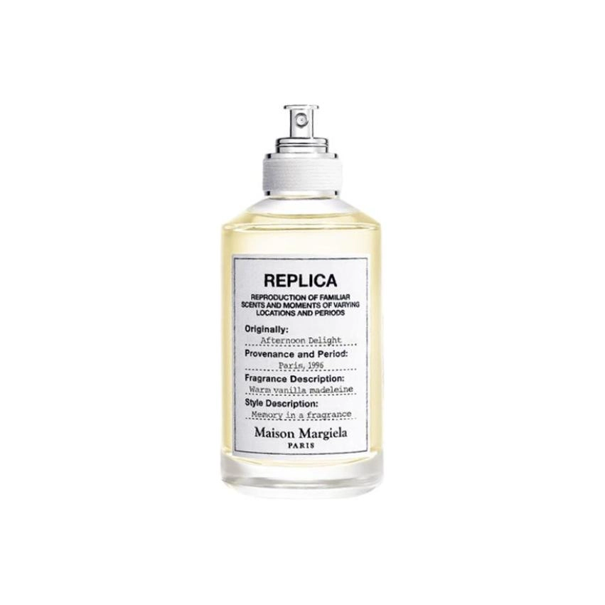 Maison Margiela EDT 100ml