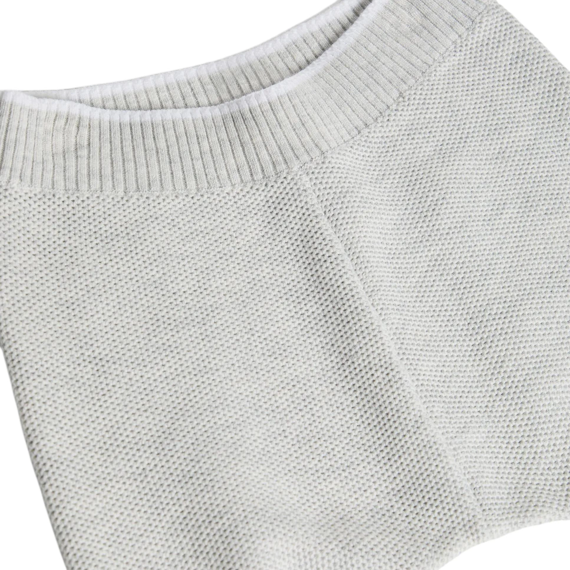 Brunello Cucinelli SS25