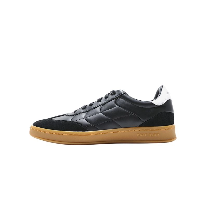 COLE HAAN