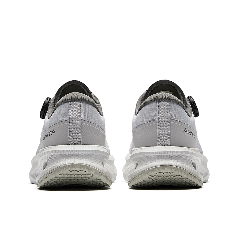 Anta Pro