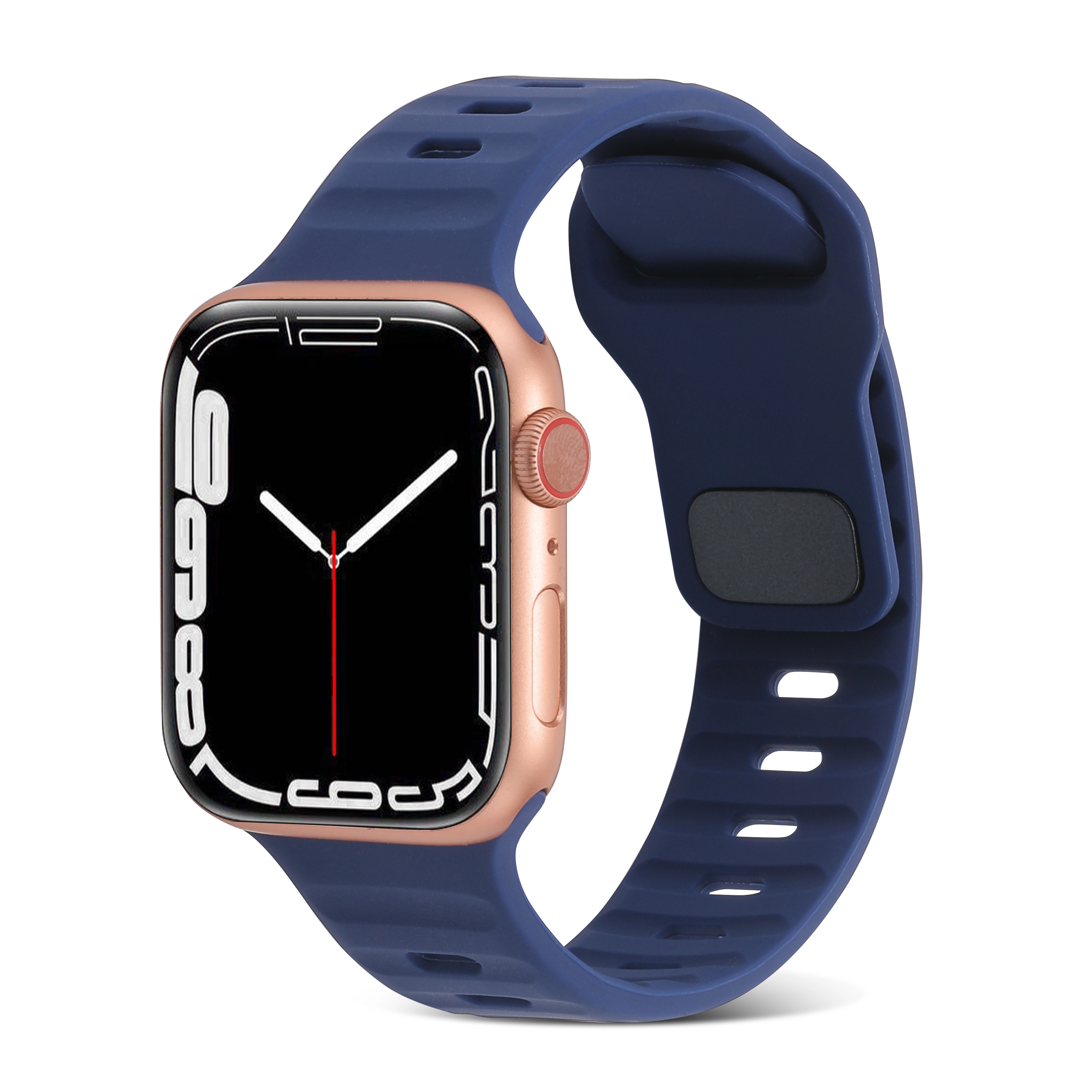 NCFCK Apple watch S10S9S8SES7S6S5S4S3 230mm