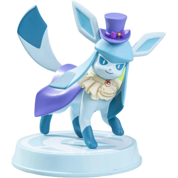 TOP TOY 4