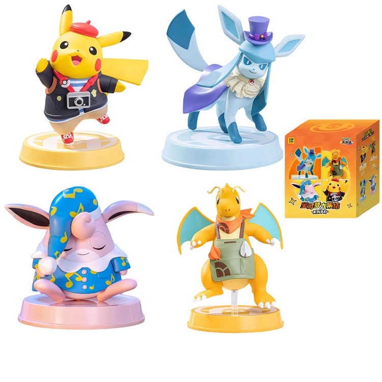 TOP TOY 4