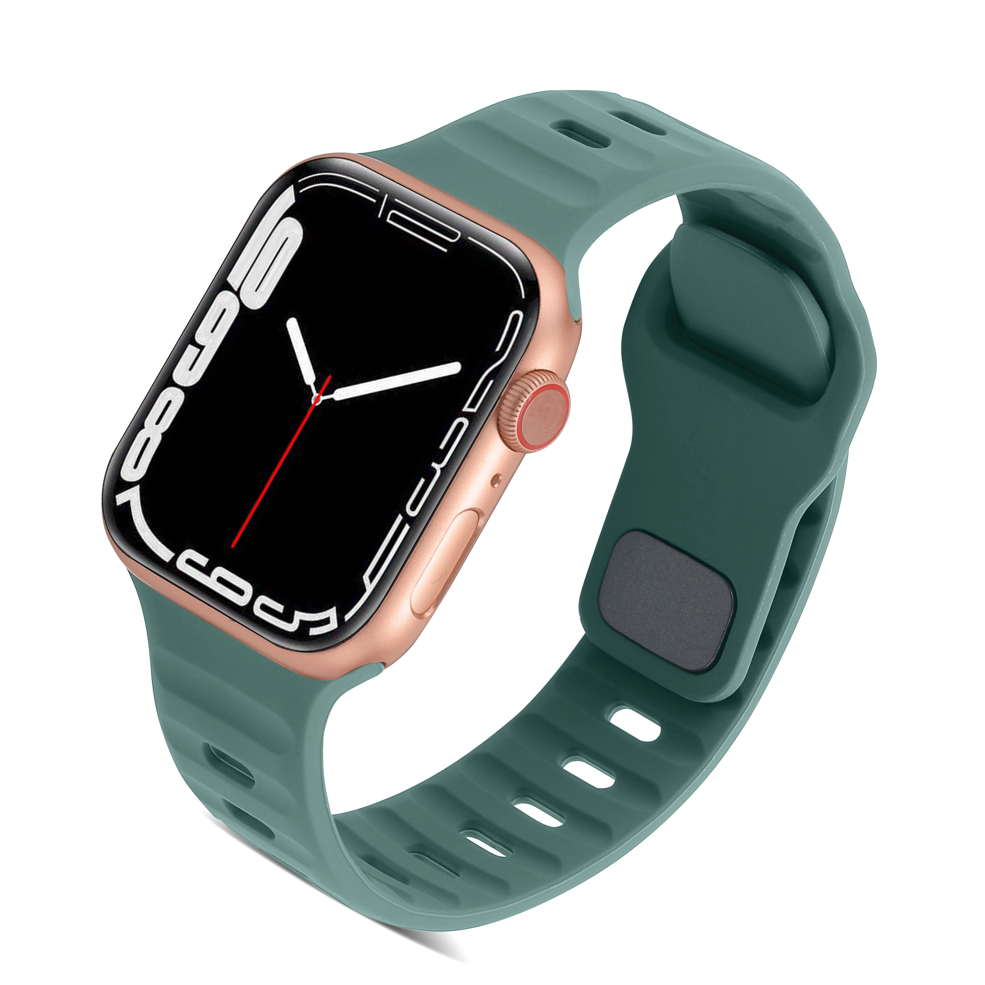 NCFCK Apple watch S10S9S8SES7S6S5S4S3 230mm