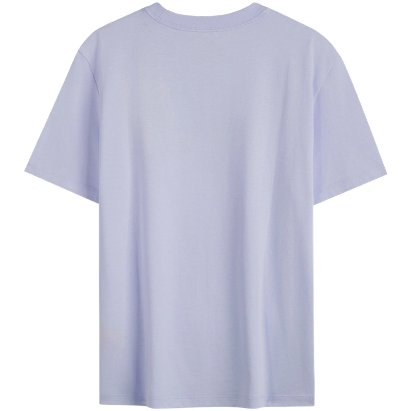 CALVIN KLEIN T
