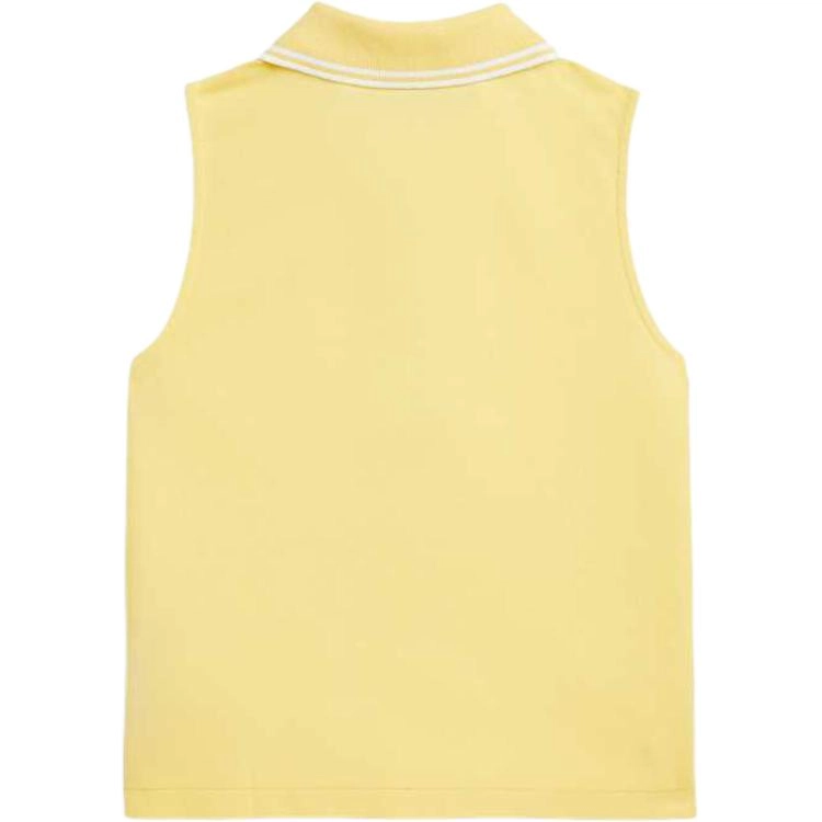 Polo Ralph LaurenPolo SS25