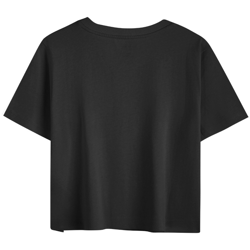 CALVIN KLEIN T