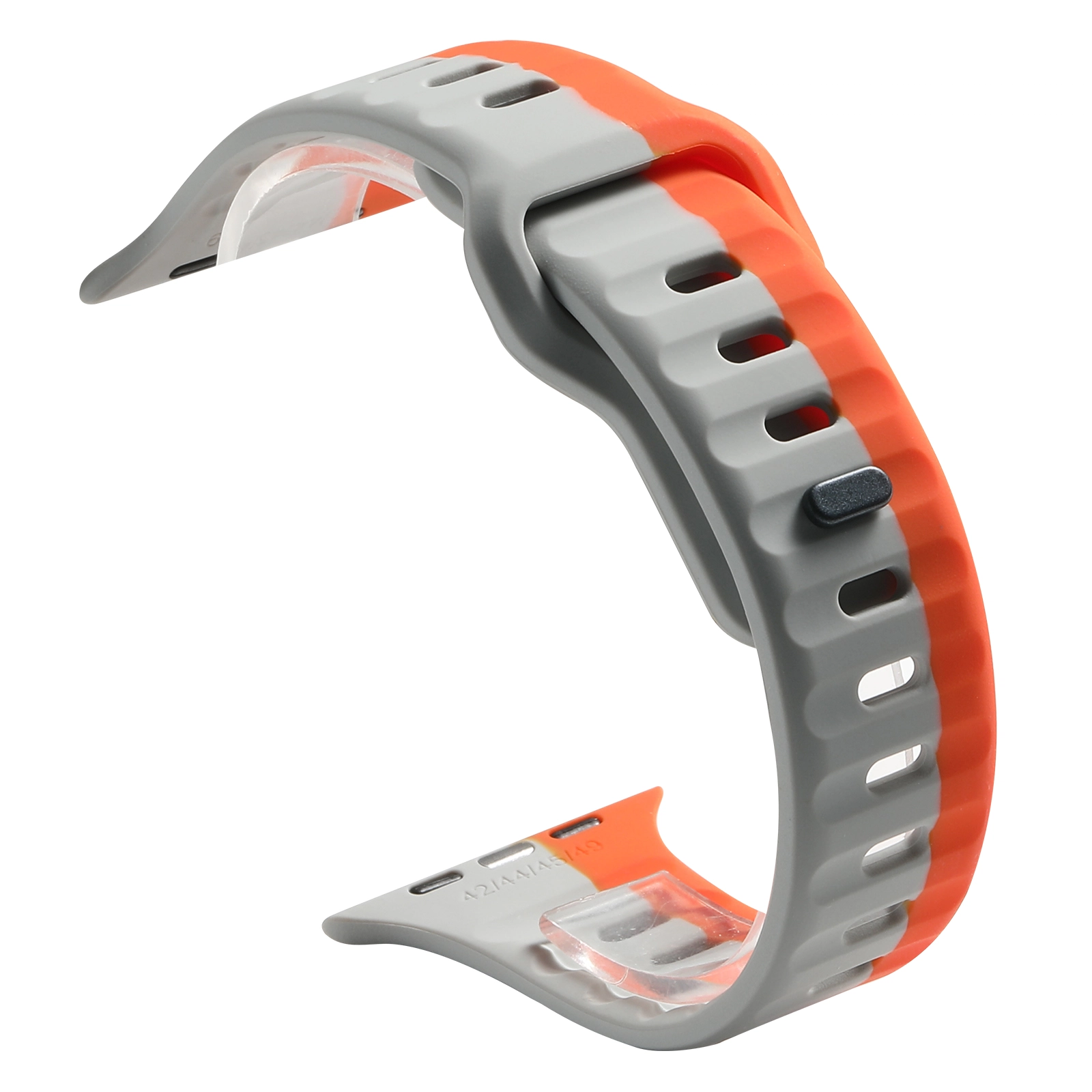 NCFCK Apple watch S10S9S8SES7S6S5S4S3 230mm