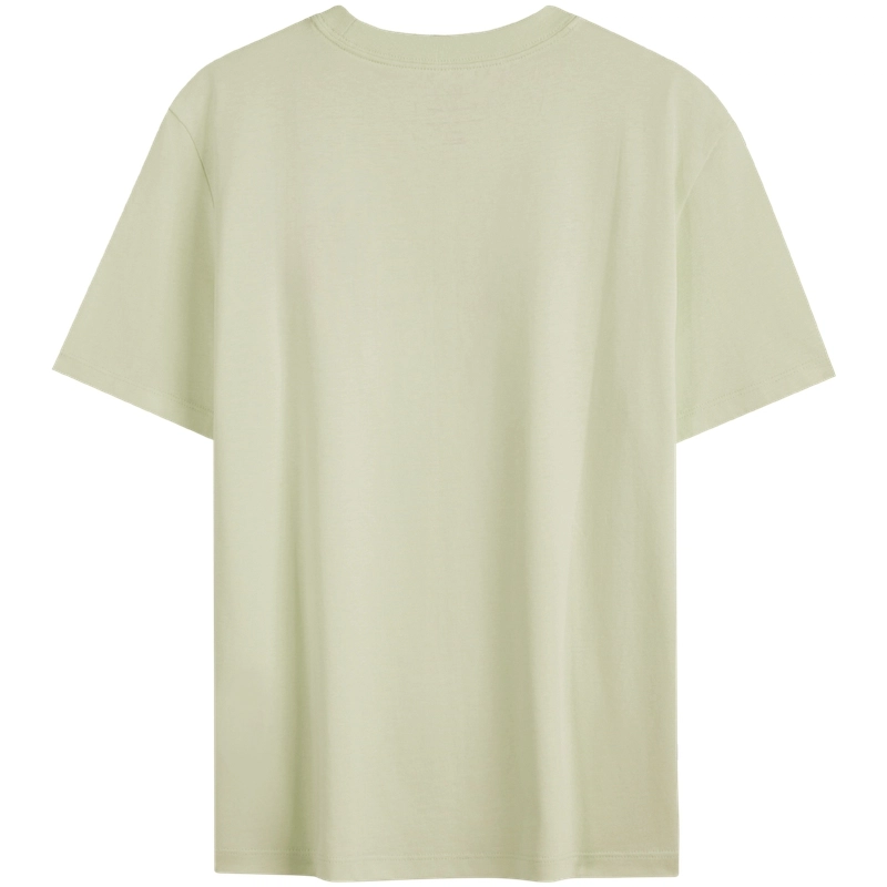 CALVIN KLEIN T