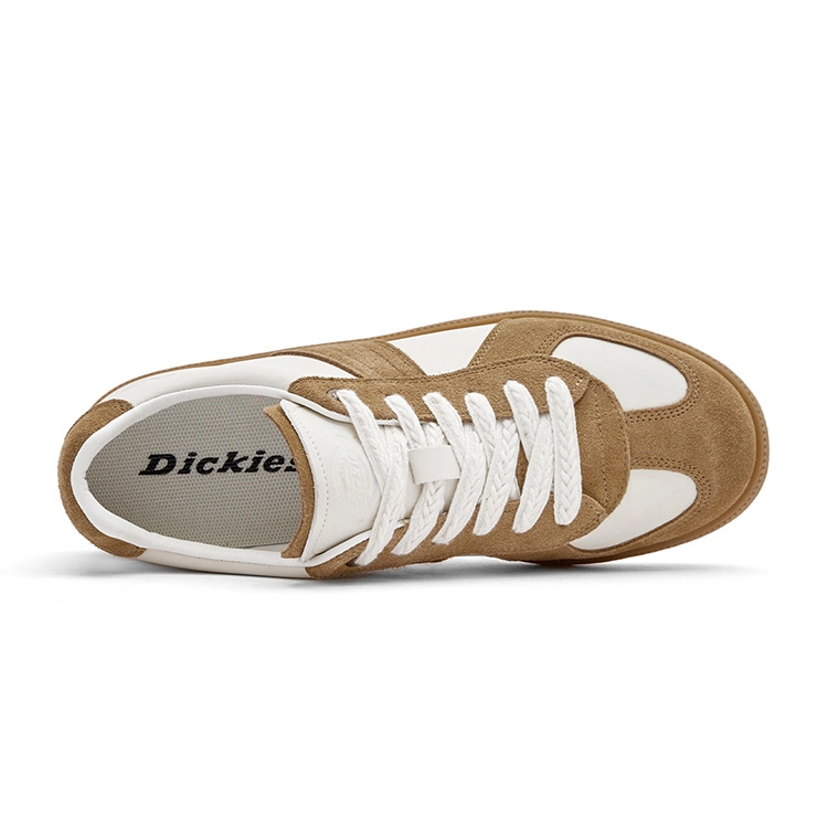 Dickies