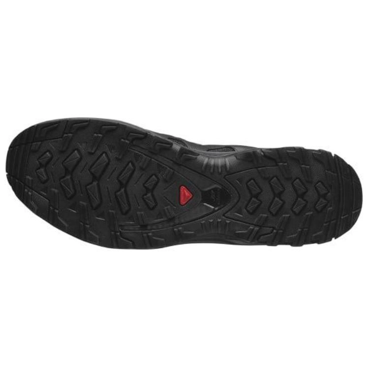 SALOMON XA PRO 3D