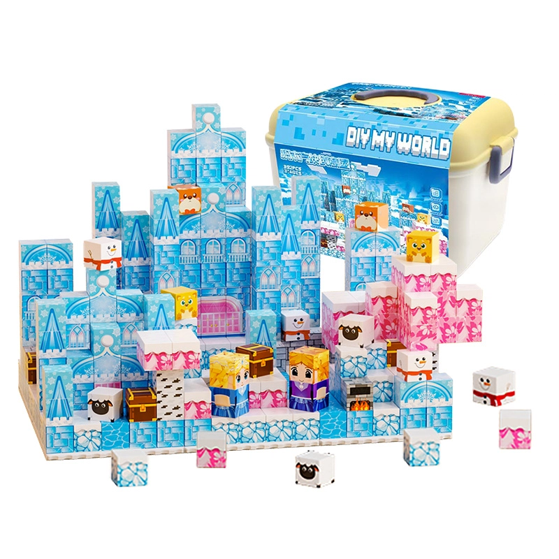 KEBY 301-600pcs 857-33
