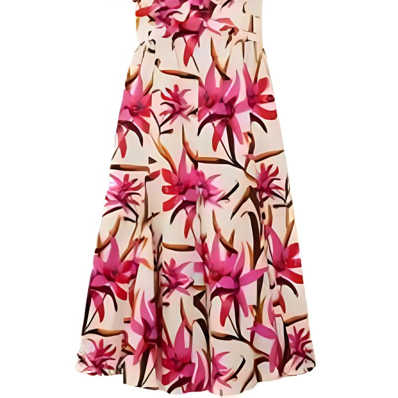 DIANE VON FURSTENBERG V