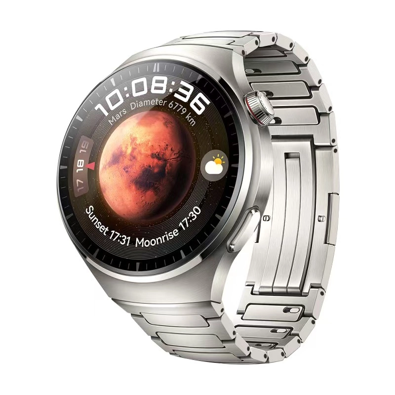 watchbond watch4pro 13.5-21.5cm