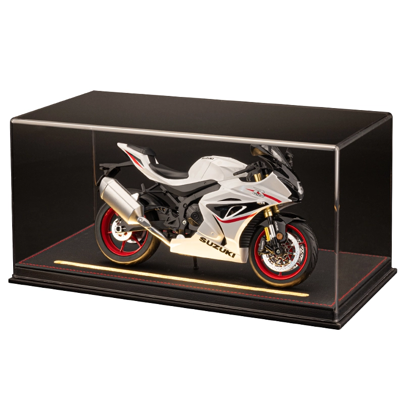 FEN JIE GSX-R1000 19
