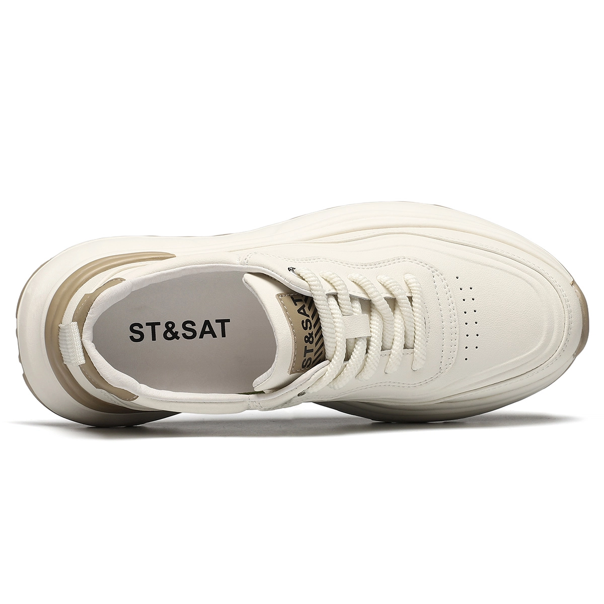 STSAT