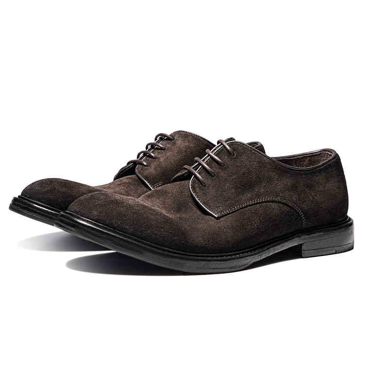 vibram x dreambox