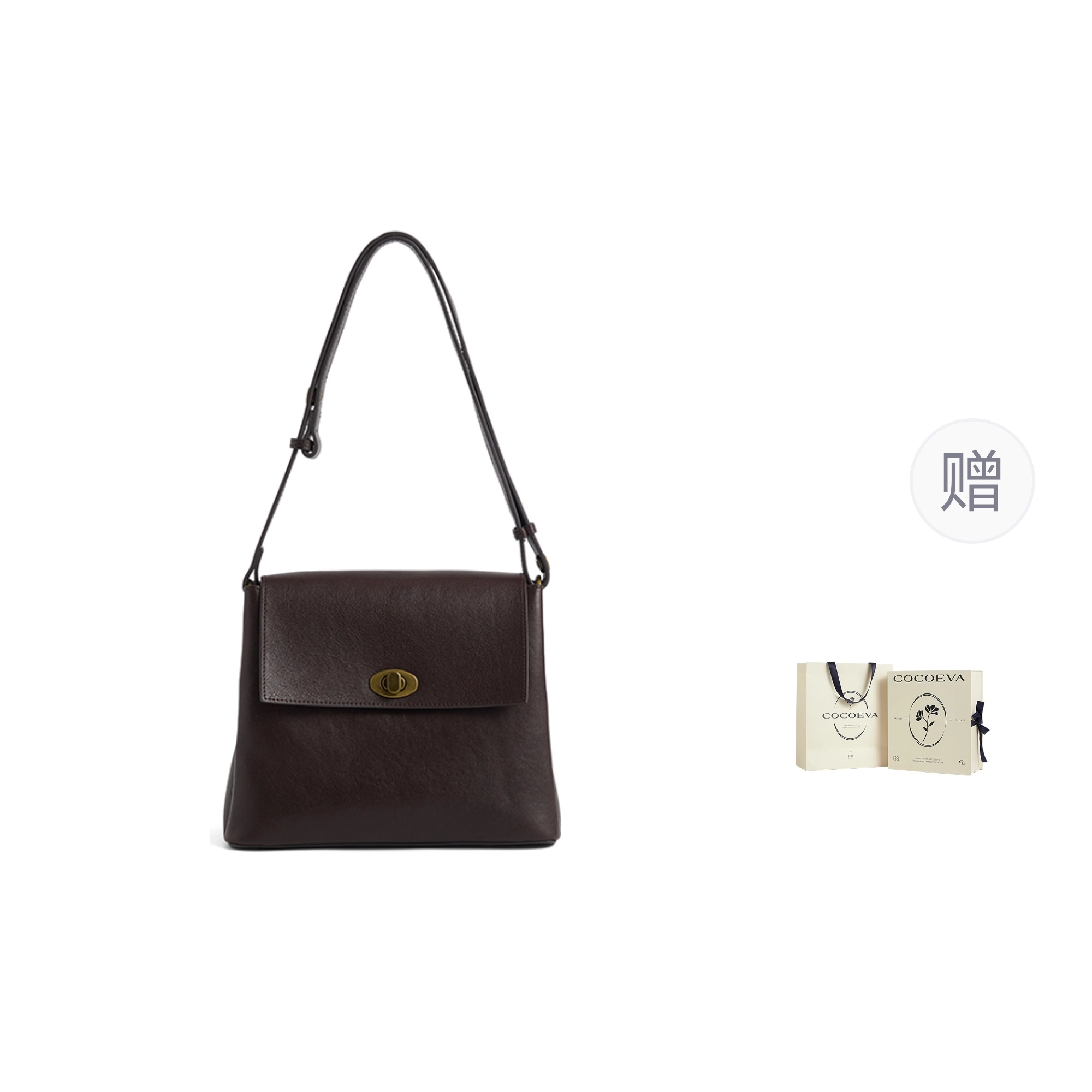 COCOEVA